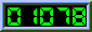 Visitor Counter